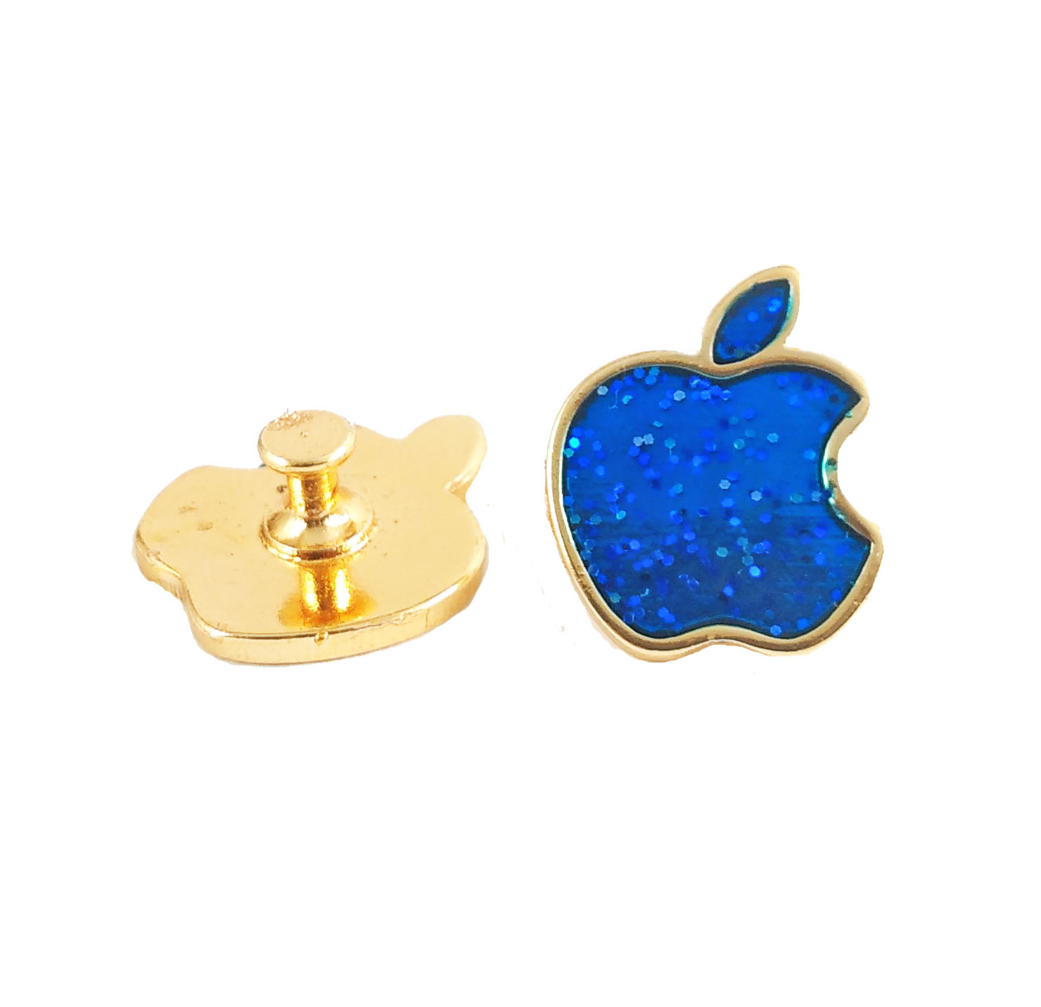 Apple Resinada - Imagem 7