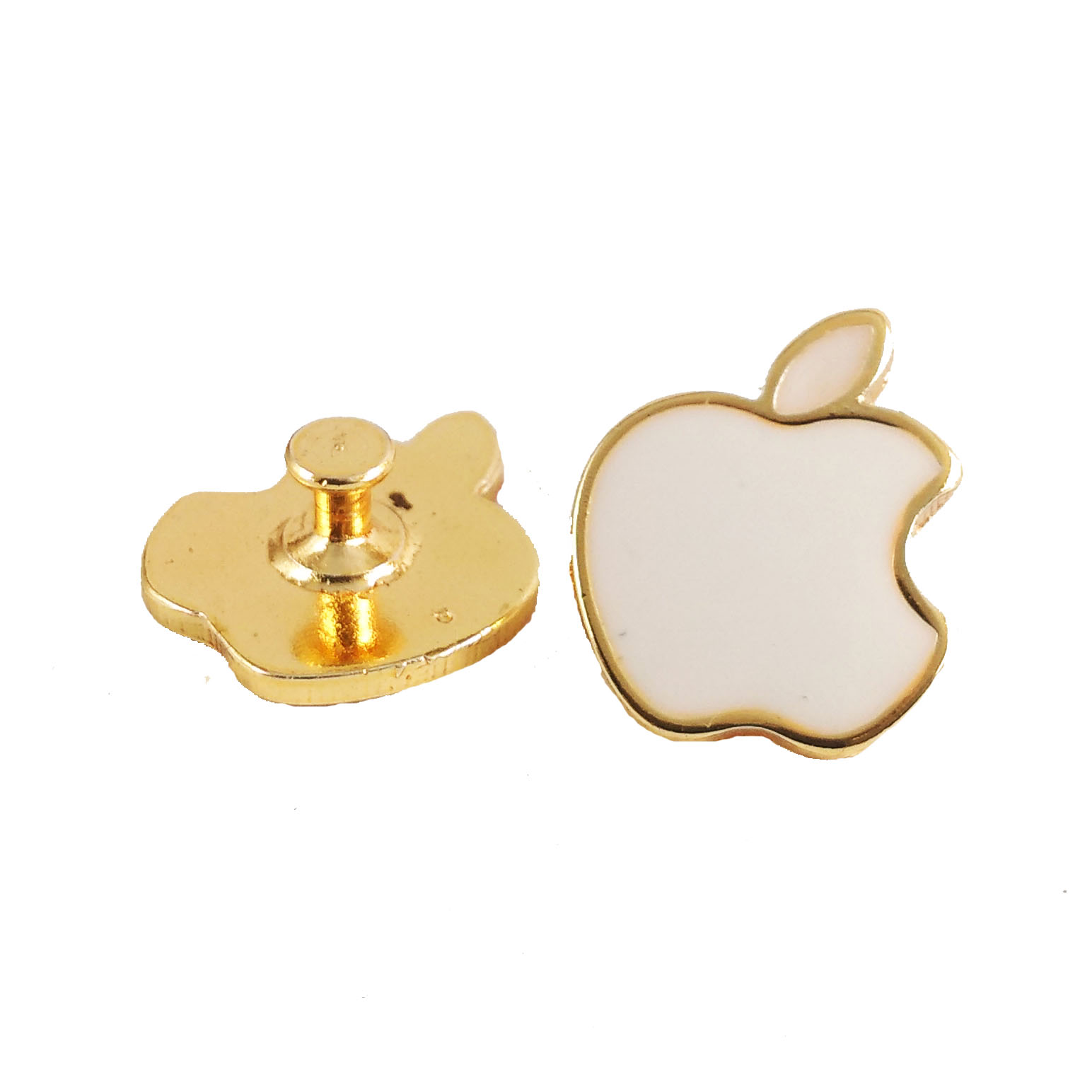 Apple Resinada - Imagem 3