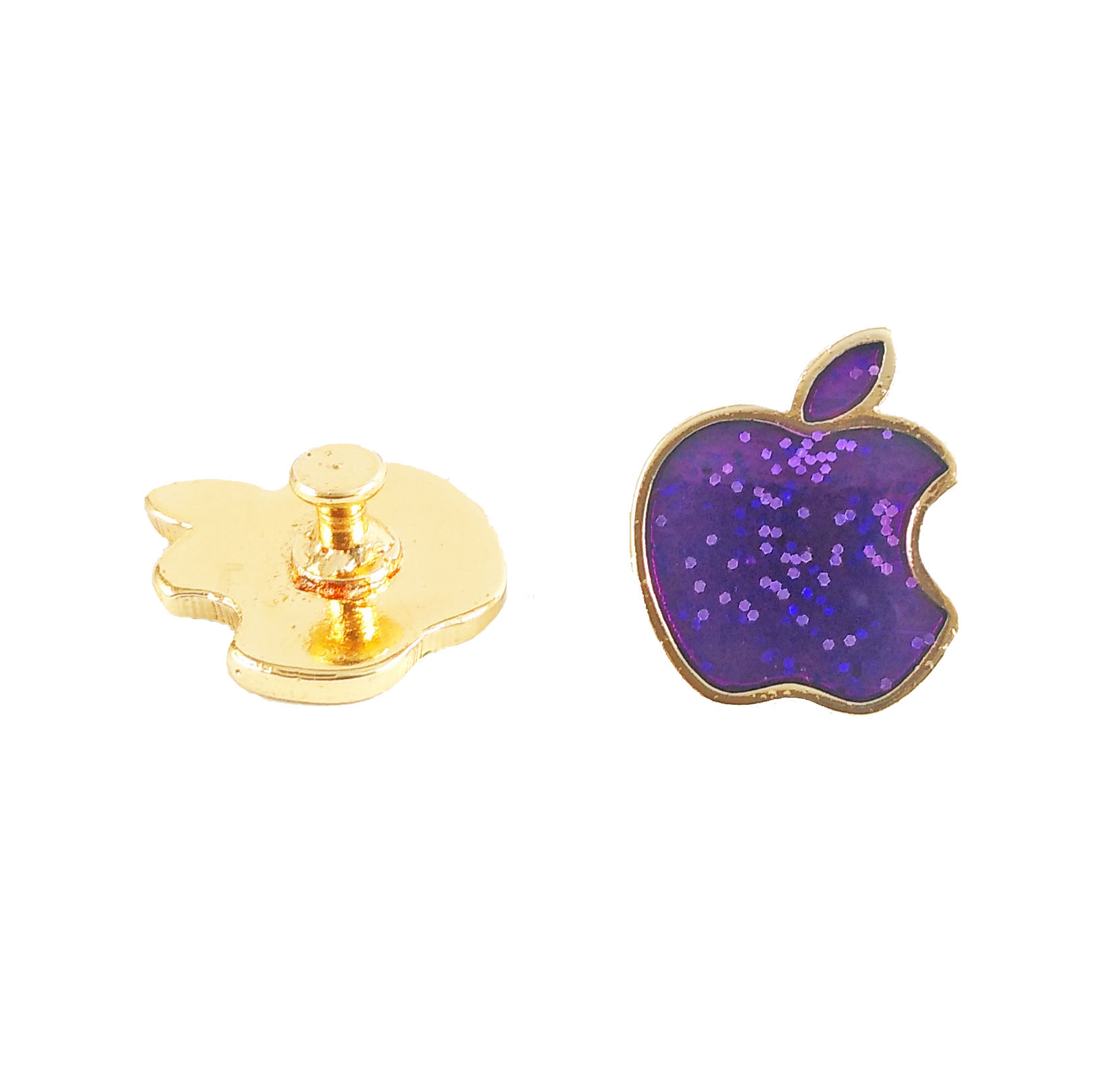 Apple Resinada - Imagem 6