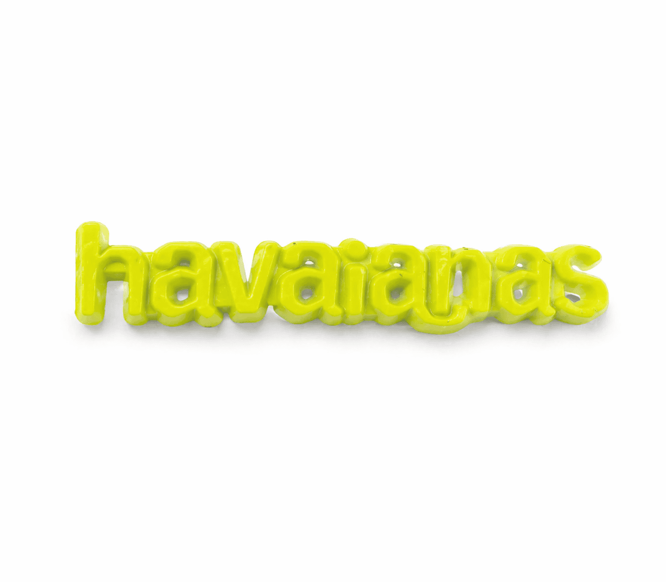 Havaianas Top - Imagem 6
