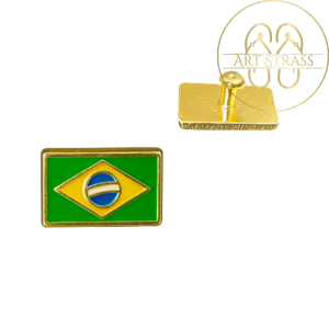 Bandeira do Brasil