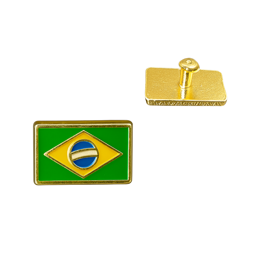 Bandeira do Brasil