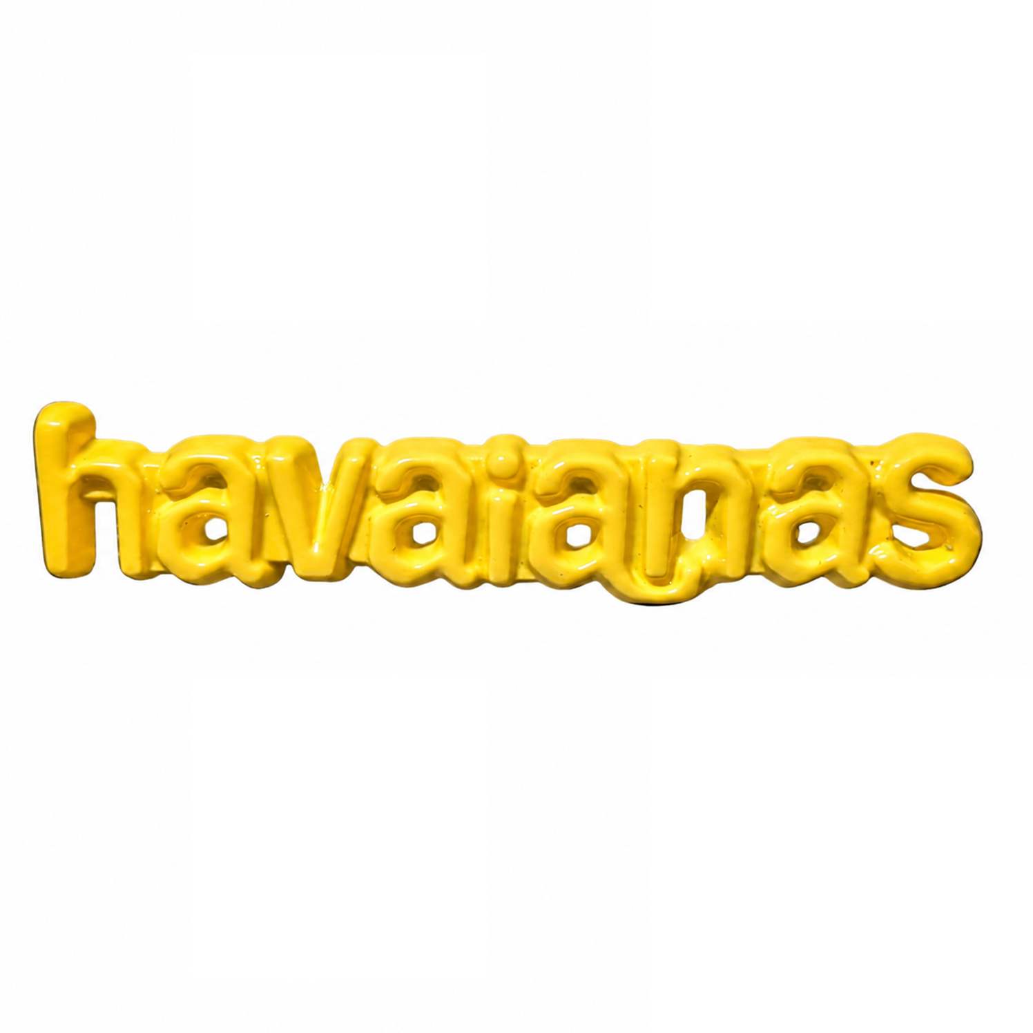 Havaianas Top - Imagem 7