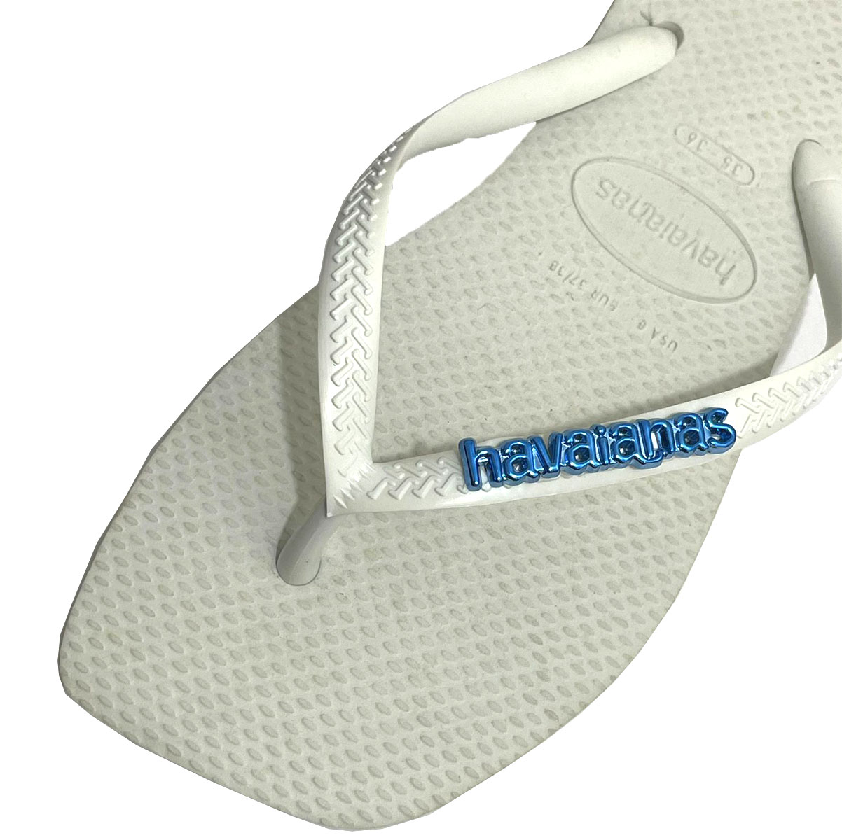 Havaianas Top - Imagem 25
