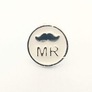 MR resinado
