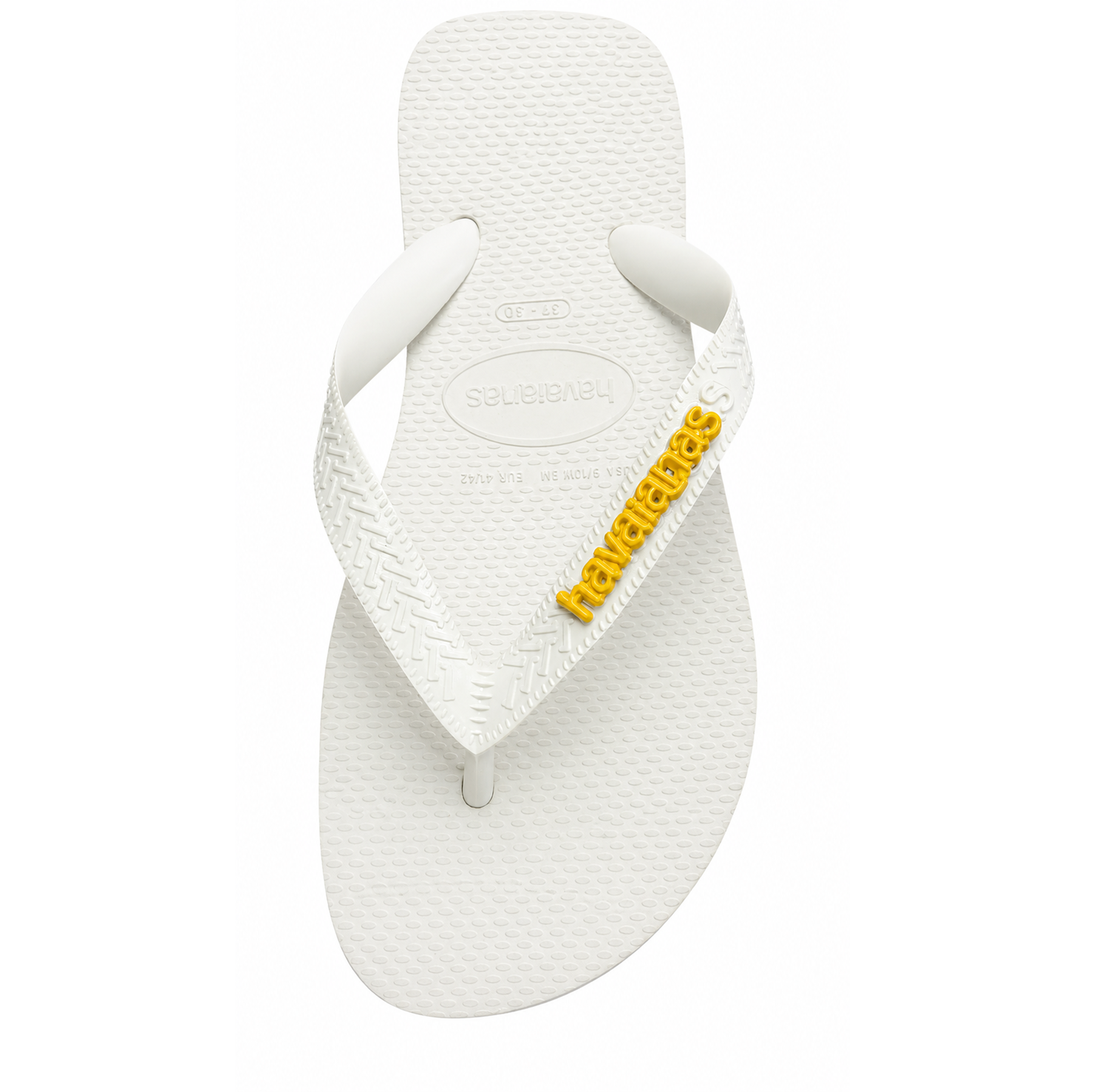 Havaianas Top - Imagem 26