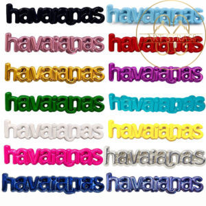 Havaianas Top