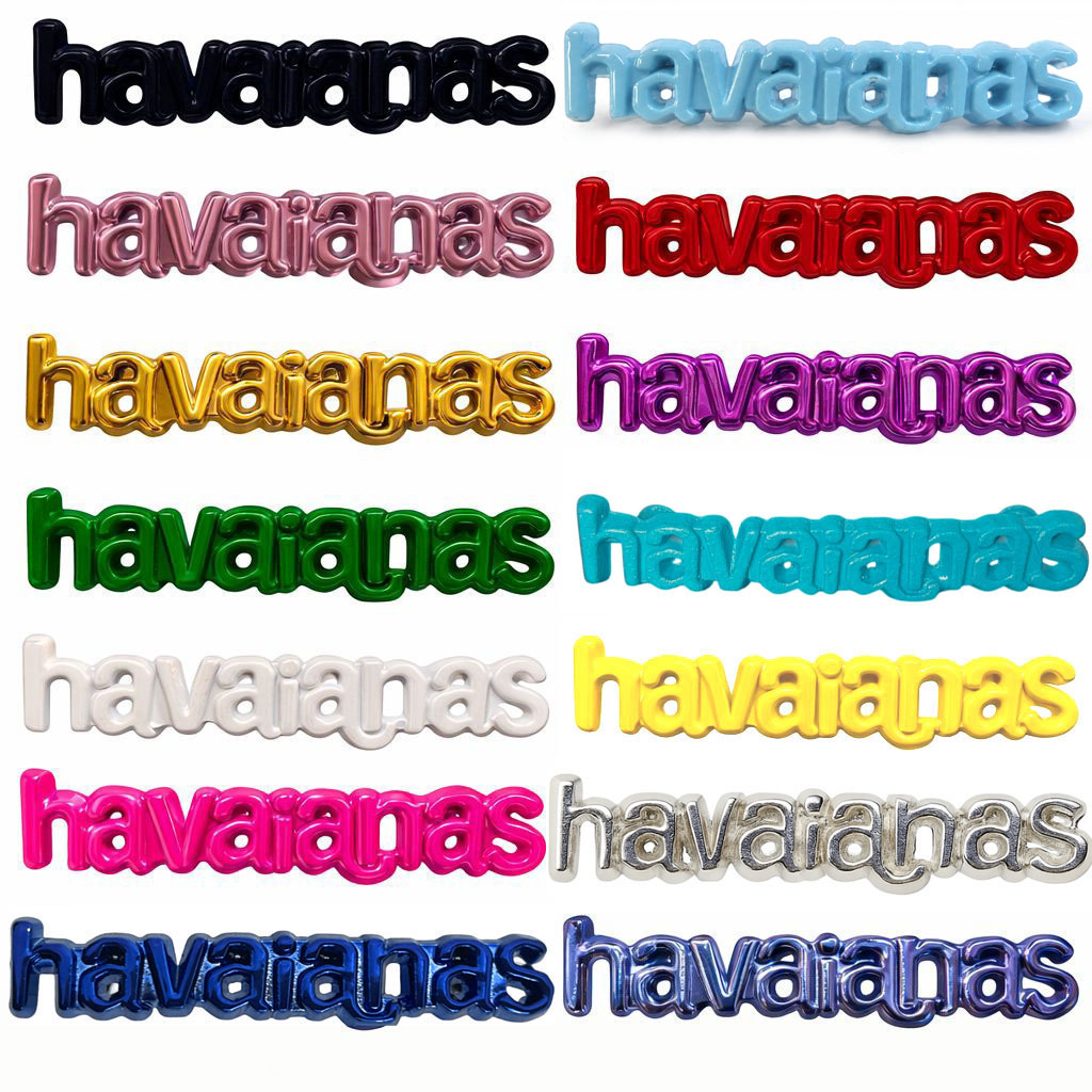 Havaianas Top
