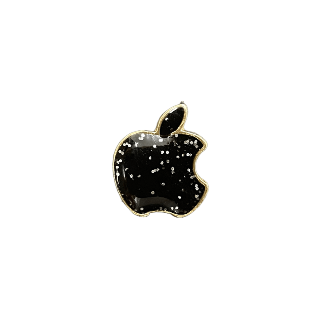 Apple Resinada - Imagem 2