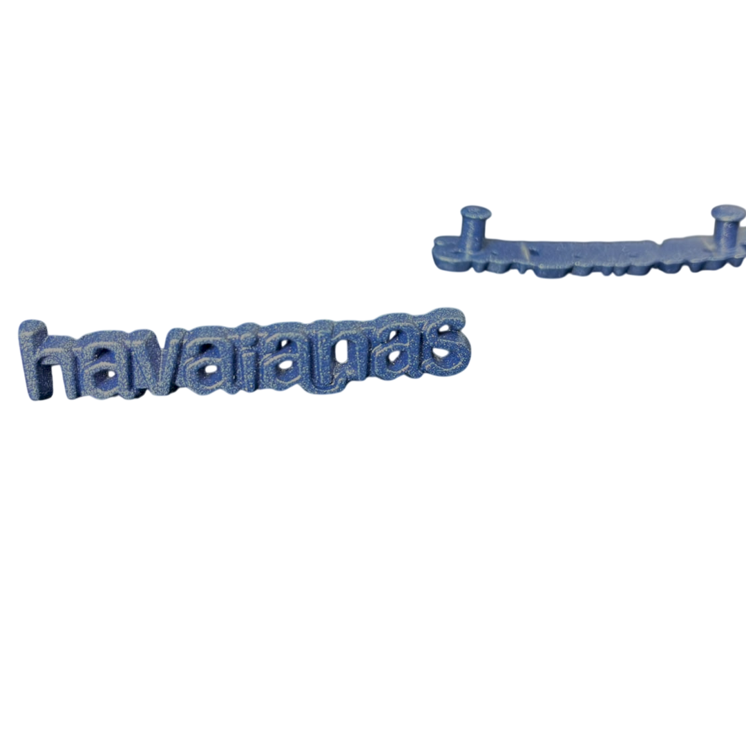 Havaianas Top - Imagem 15