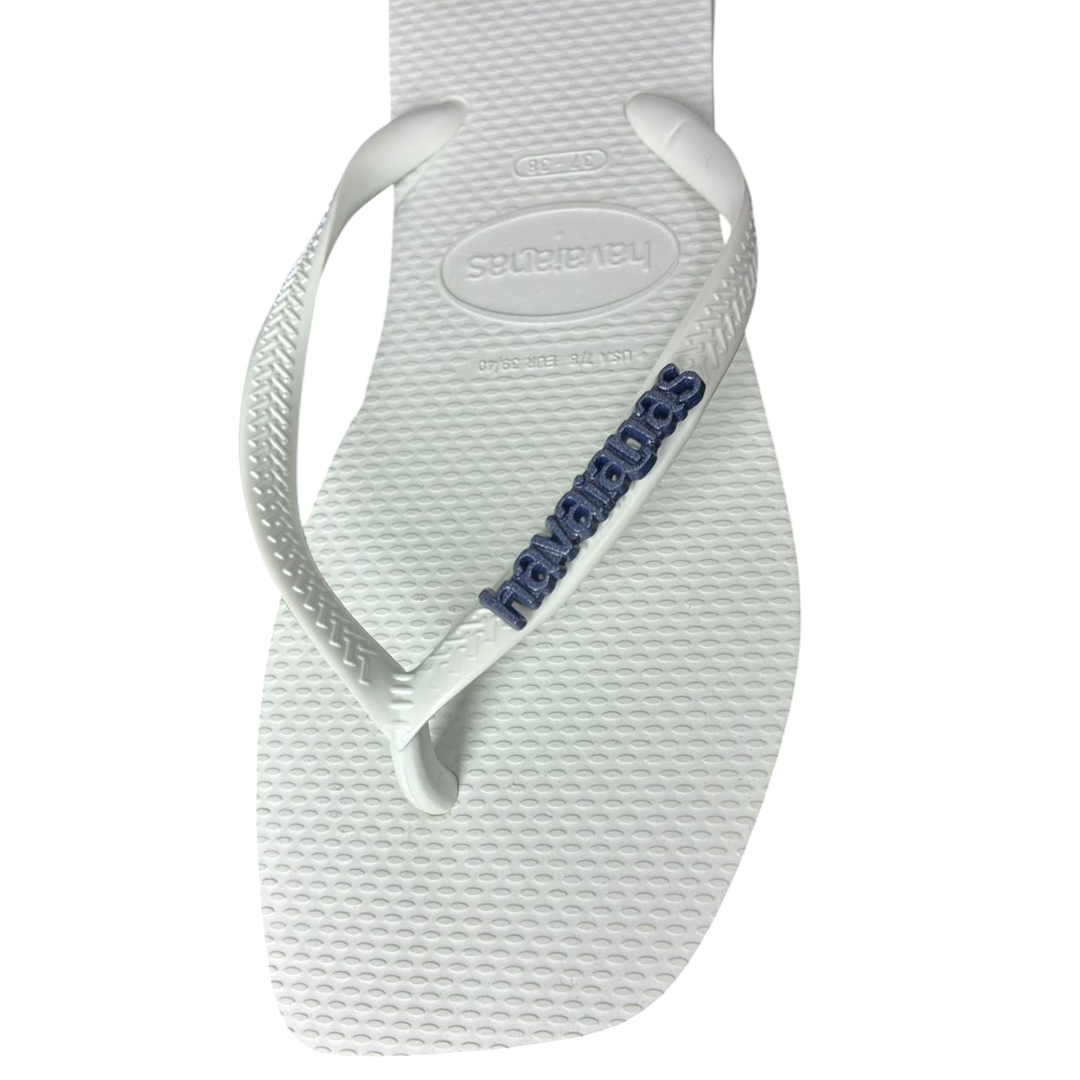 Havaianas Top - Imagem 31