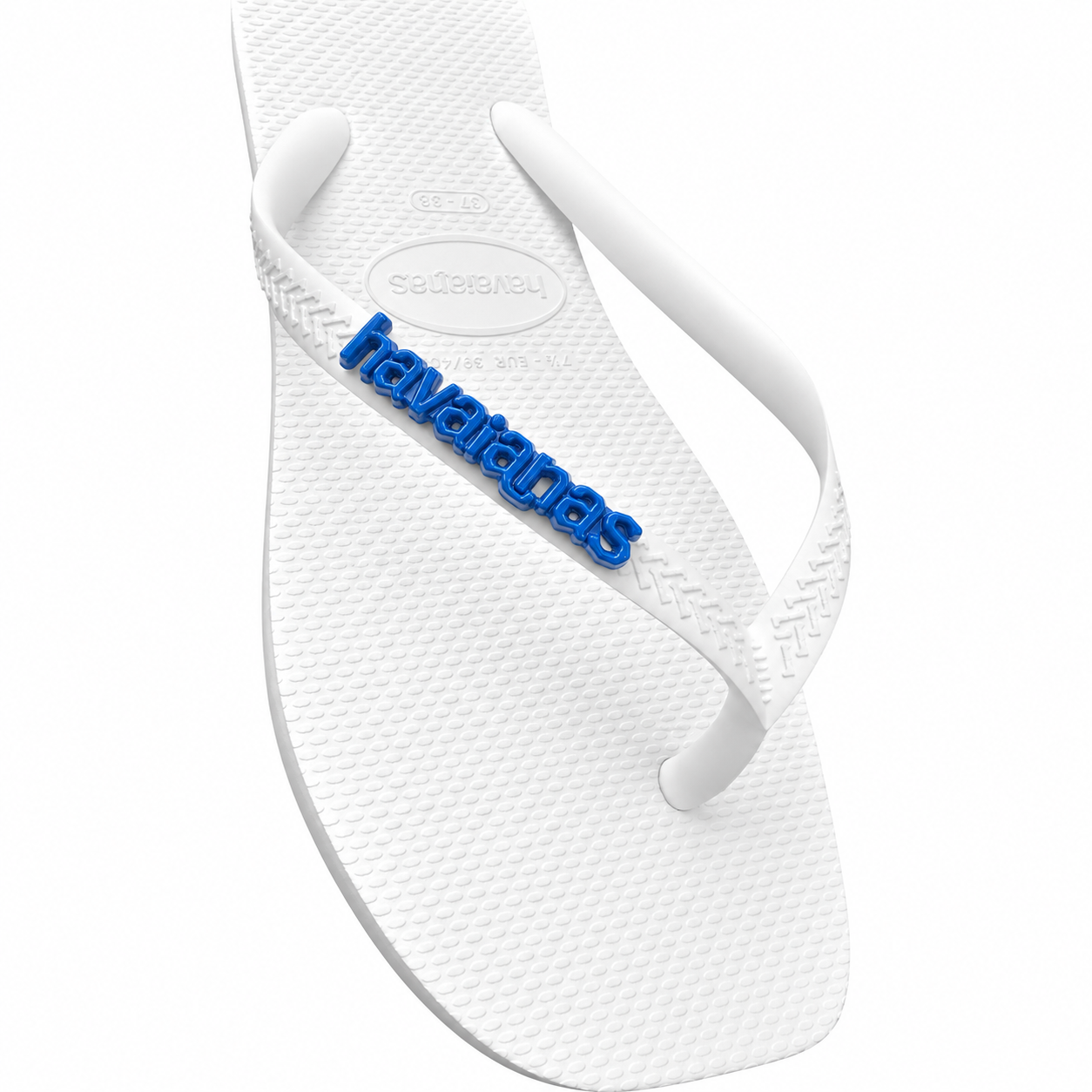 Havaianas Top - Imagem 22