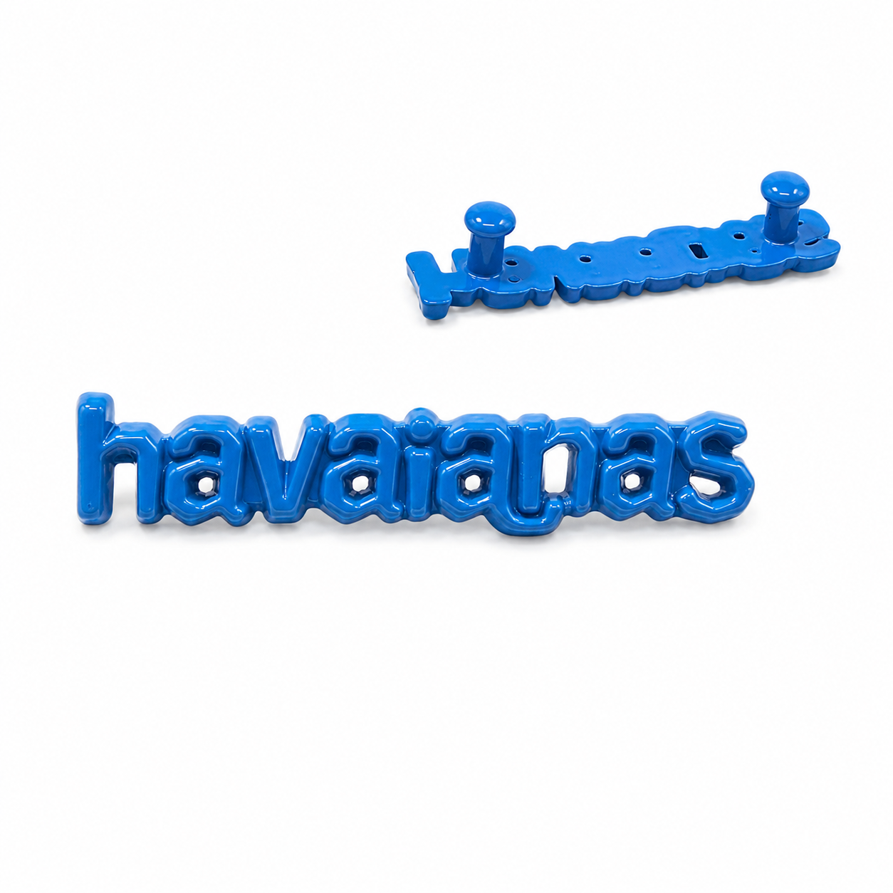 Havaianas Top - Imagem 19