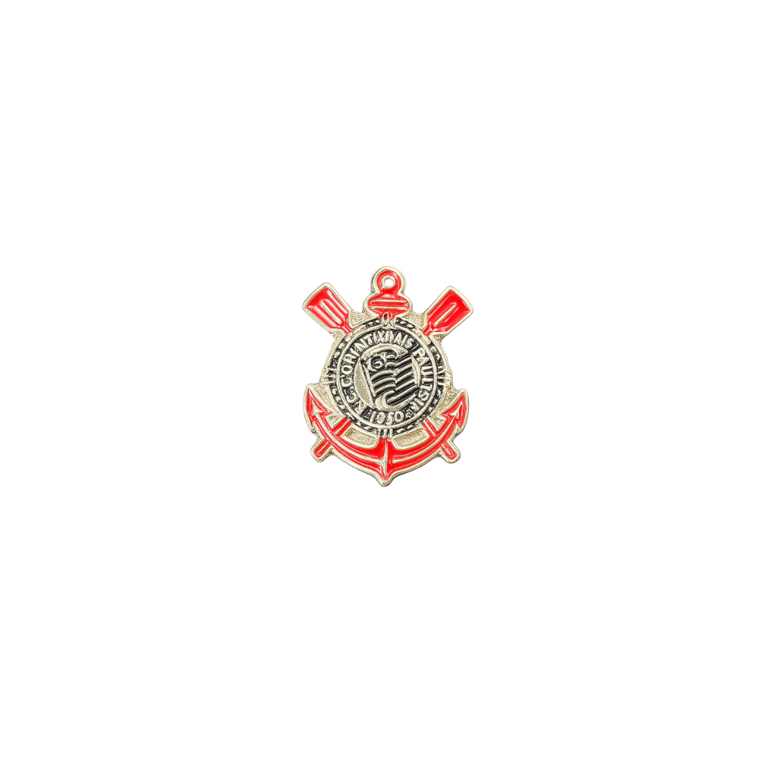 Time Corinthians F C