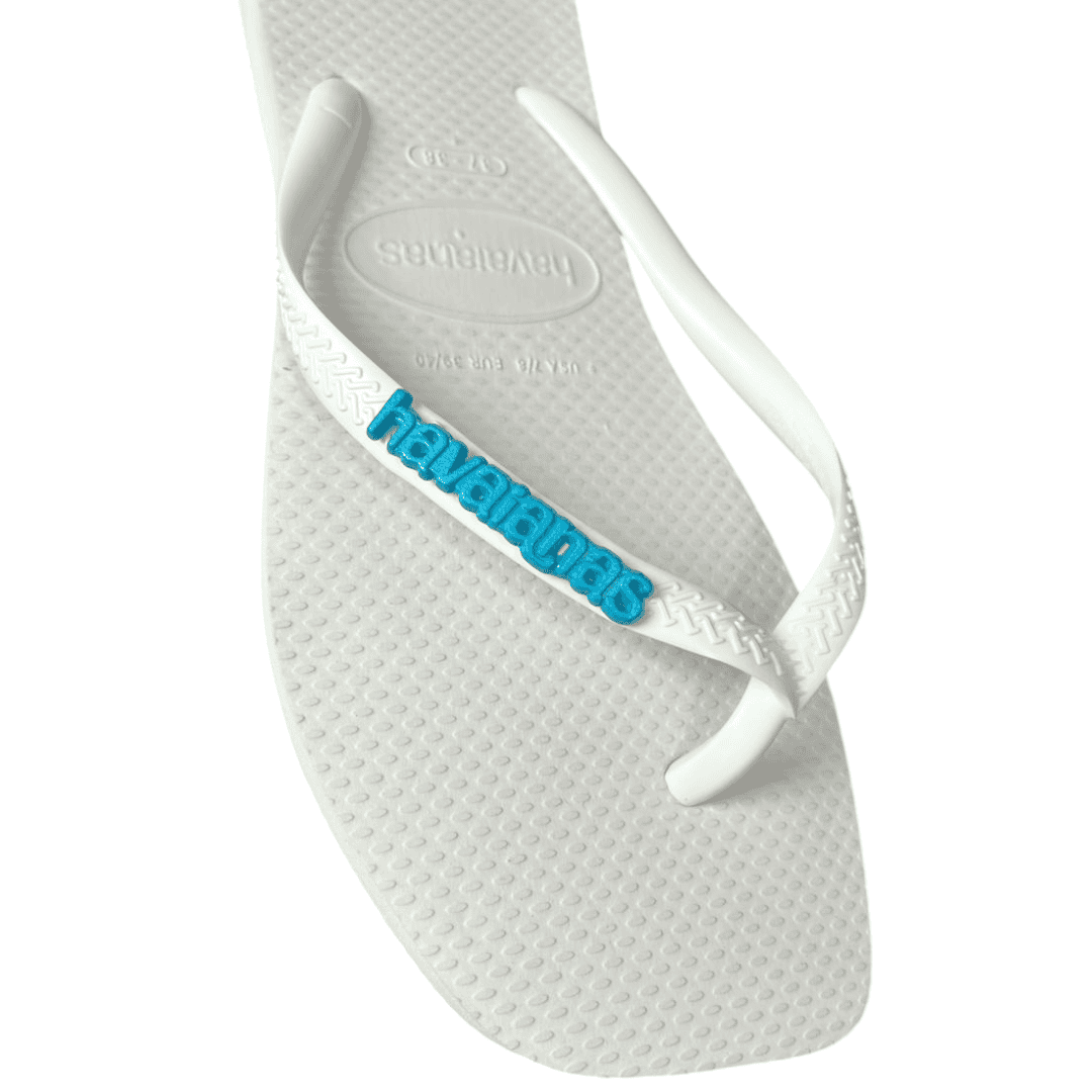 Havaianas Top - Imagem 23