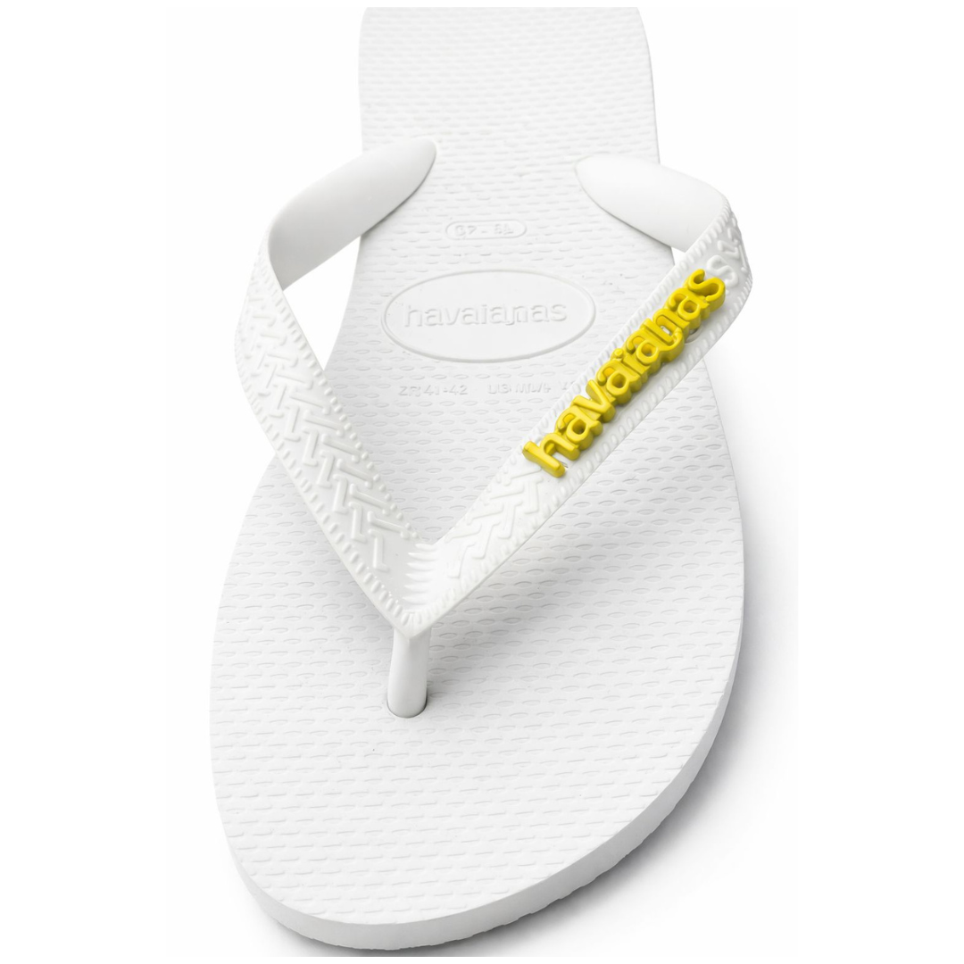 Havaianas Top - Imagem 24