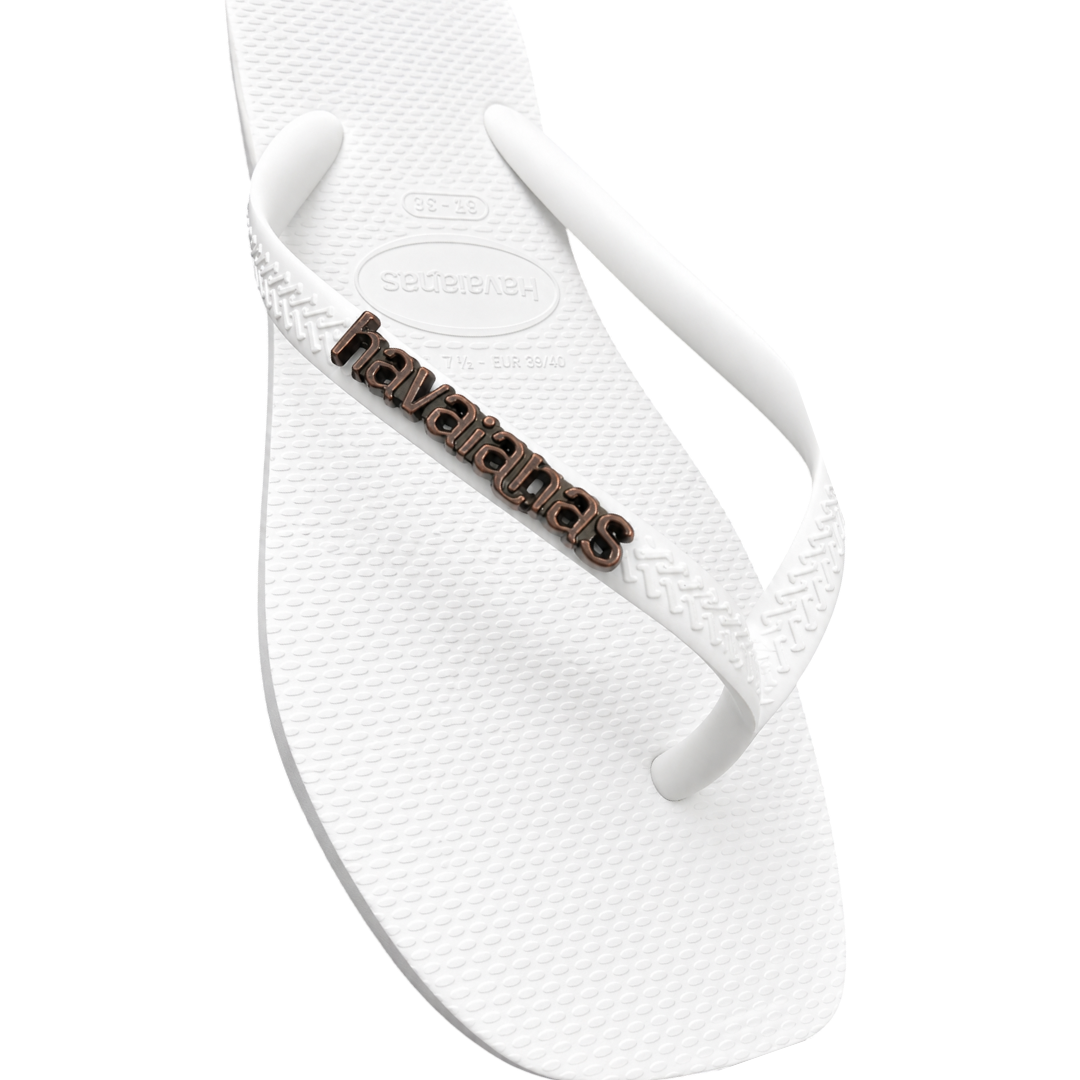 Havaianas Top - Imagem 27