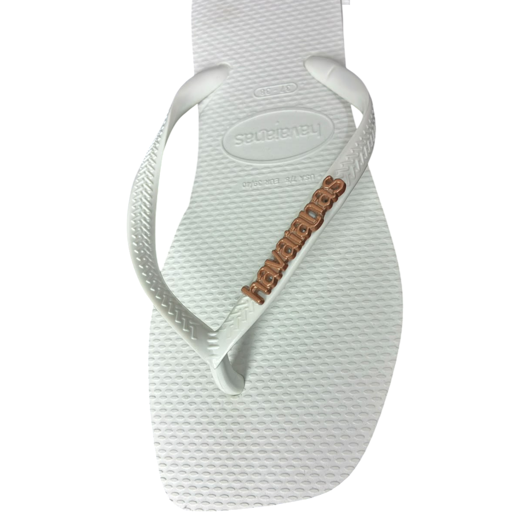 Havaianas Top - Imagem 29