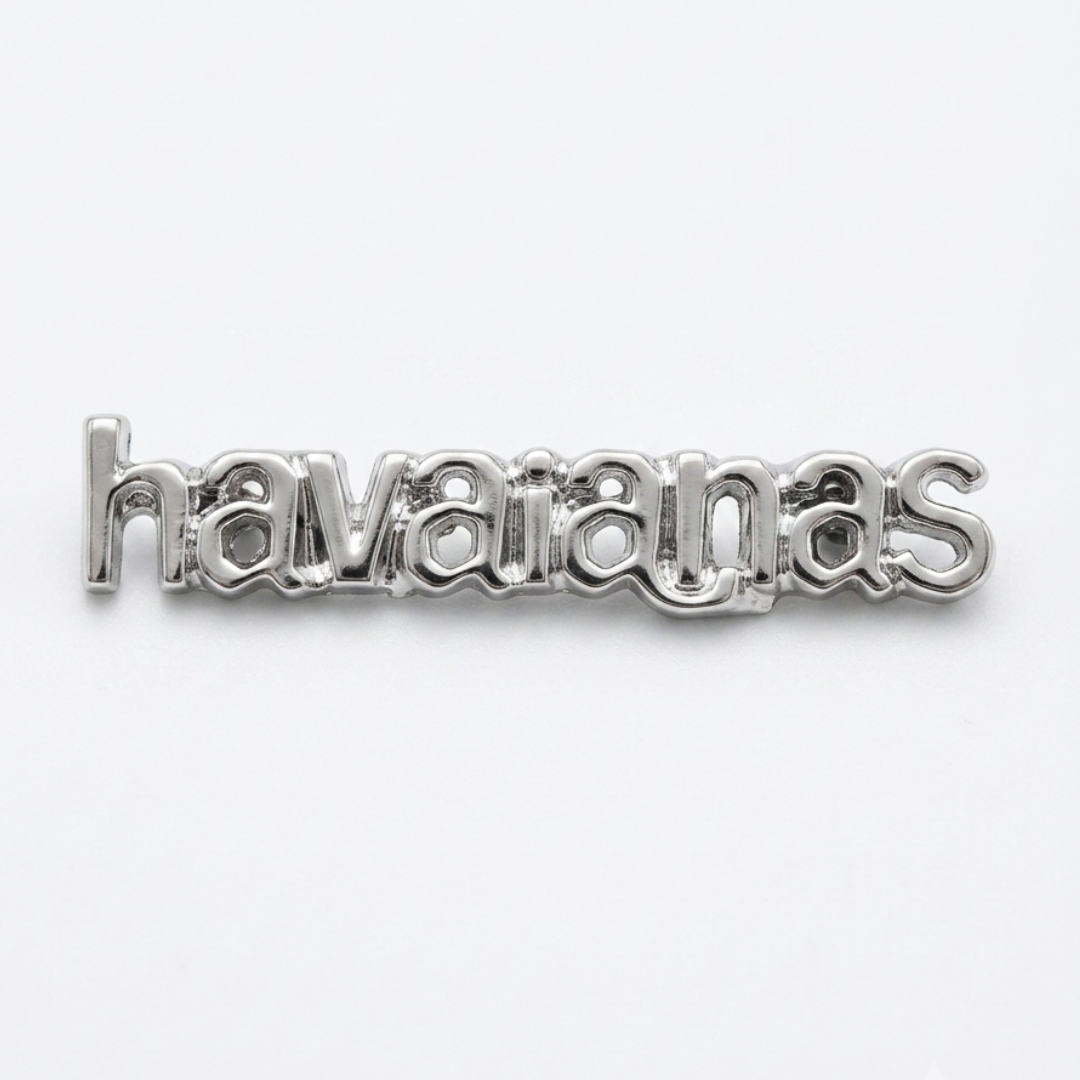 Havaianas Top - Imagem 8
