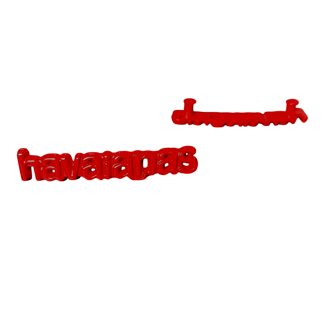 Havaianas Top - Imagem 17