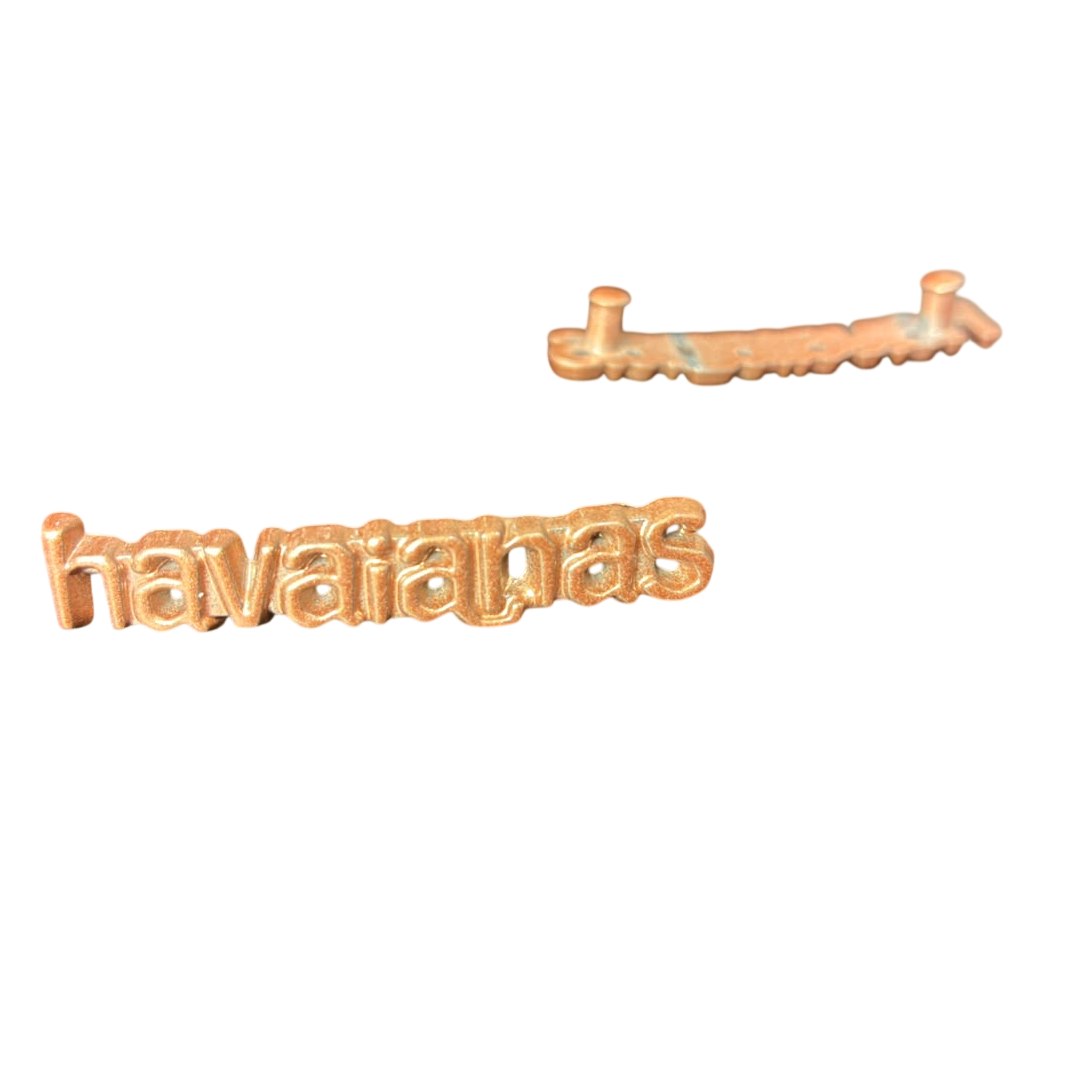 Havaianas Top - Imagem 18