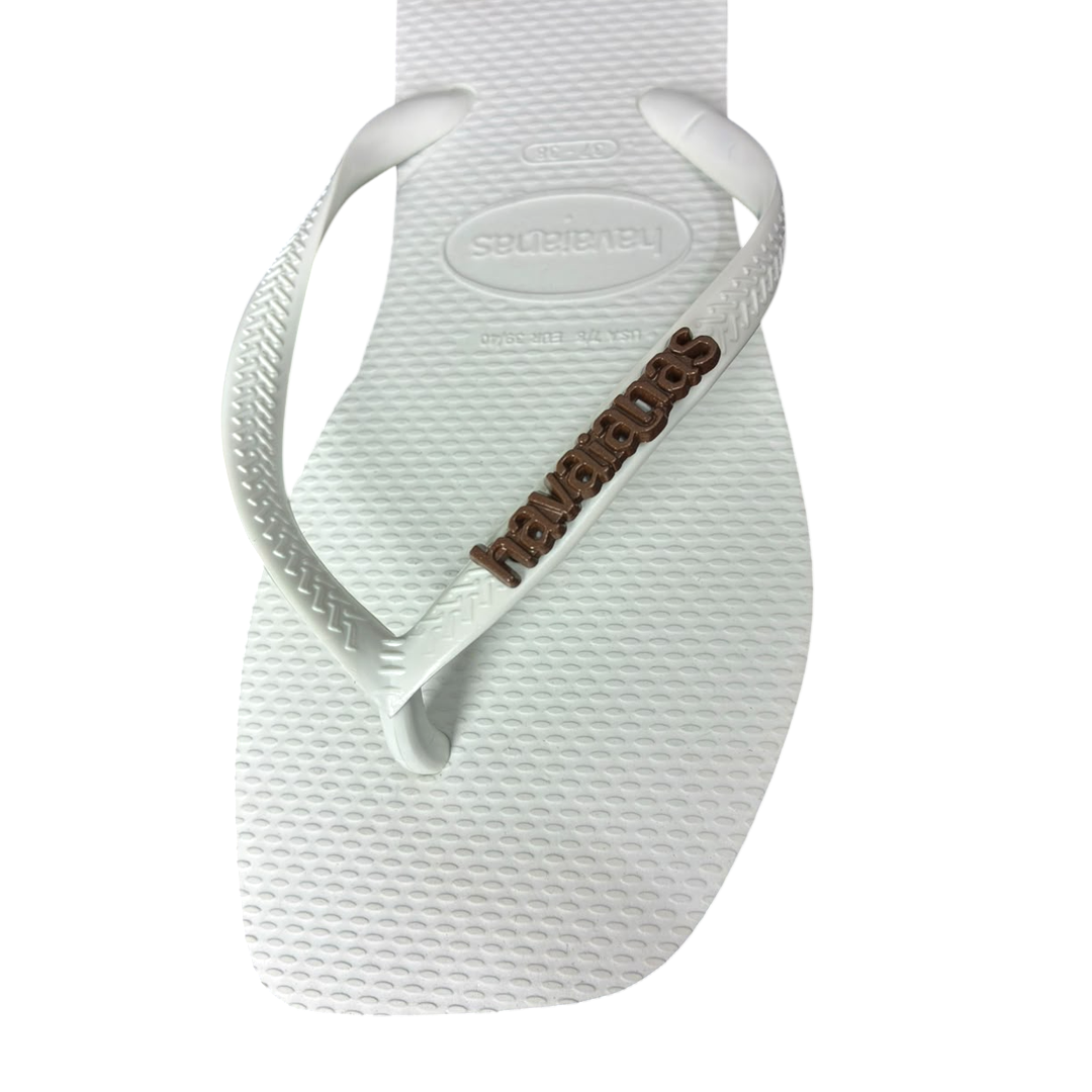 Havaianas Top - Imagem 28