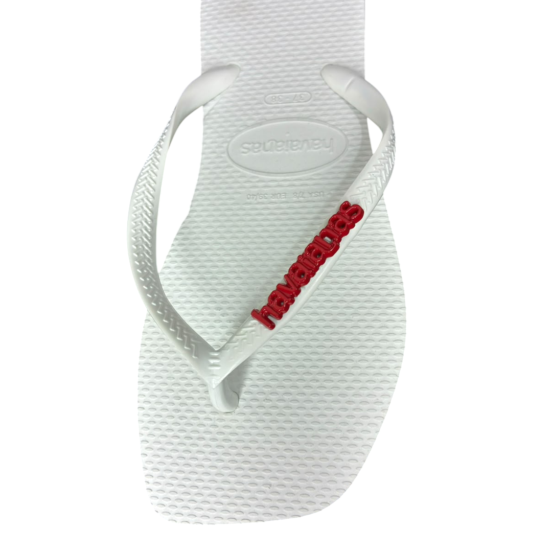 Havaianas Top - Imagem 30