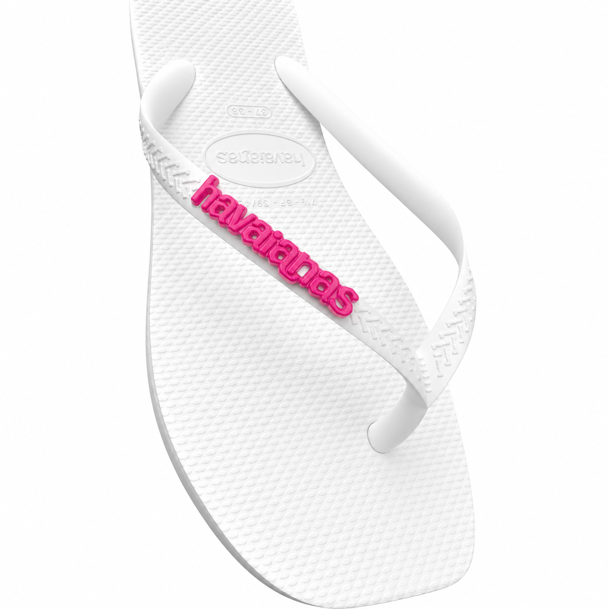 Havaianas Top - Imagem 20