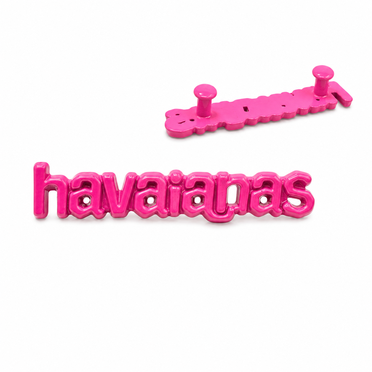 Havaianas Top - Imagem 13