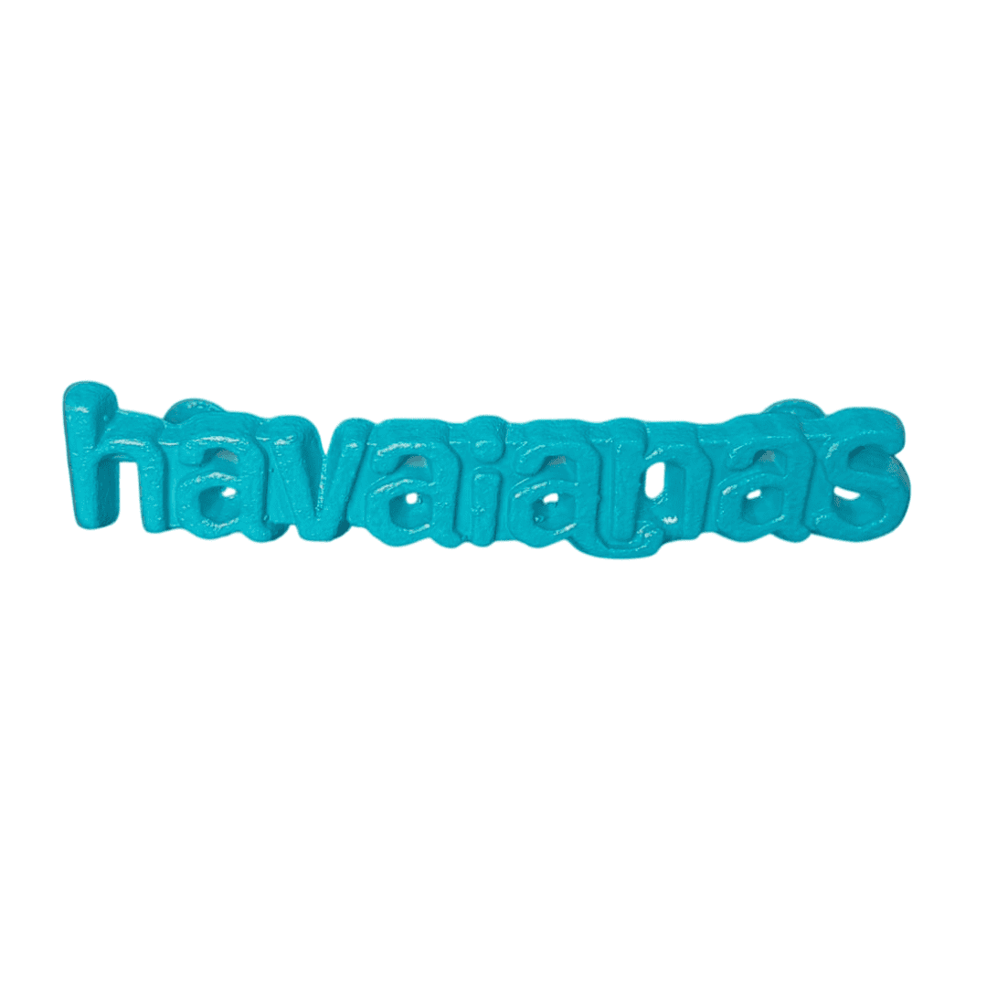 Havaianas Top - Imagem 10
