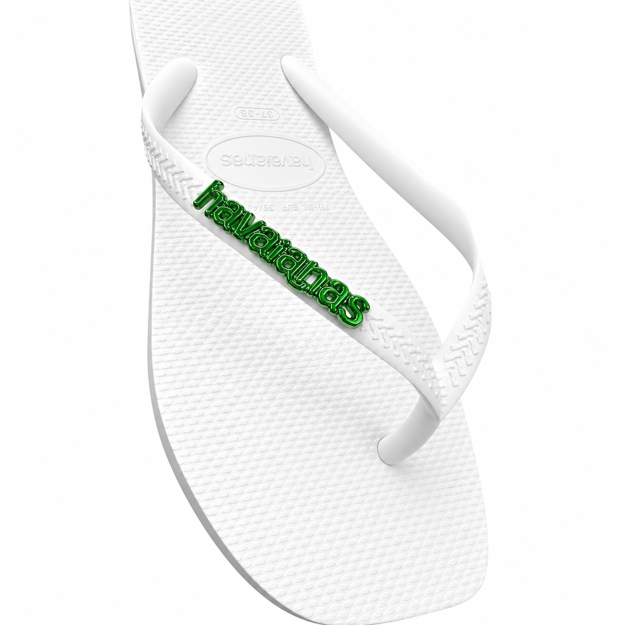Havaianas Top - Imagem 21