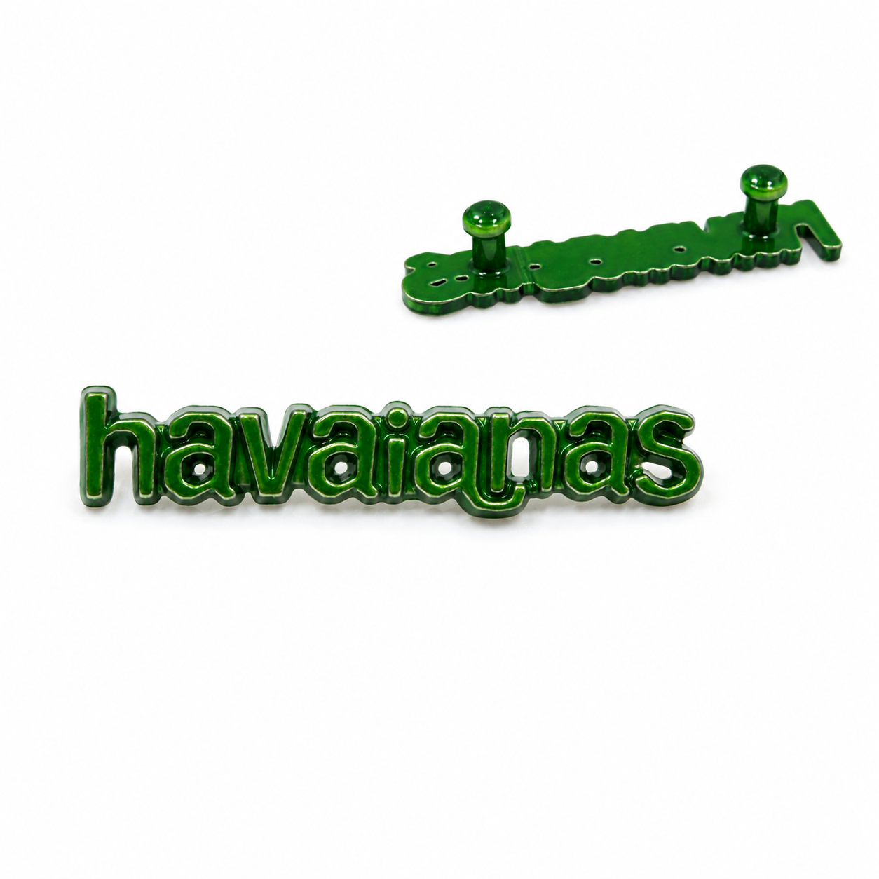 Havaianas Top - Imagem 16