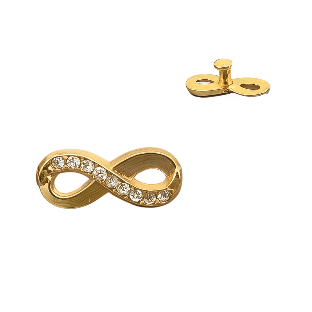 Infinito