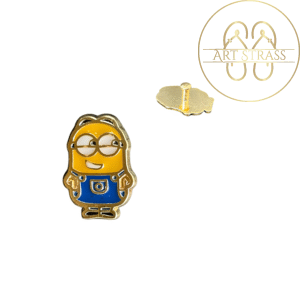 Minion