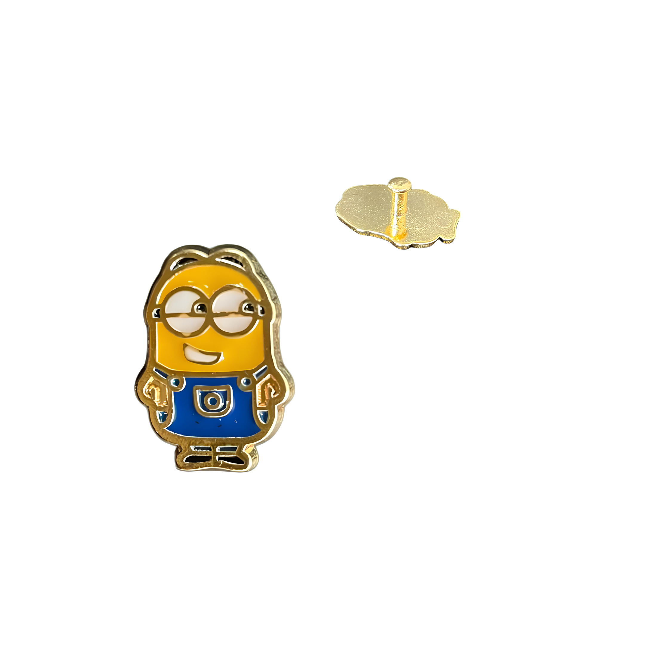 Minion
