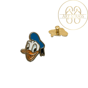 Pato Donald