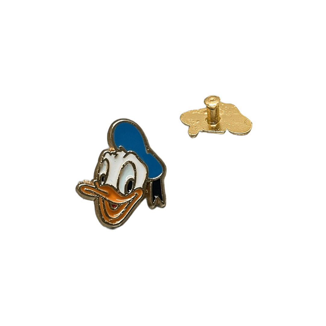 Pato Donald