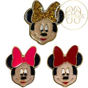 Minnie 1