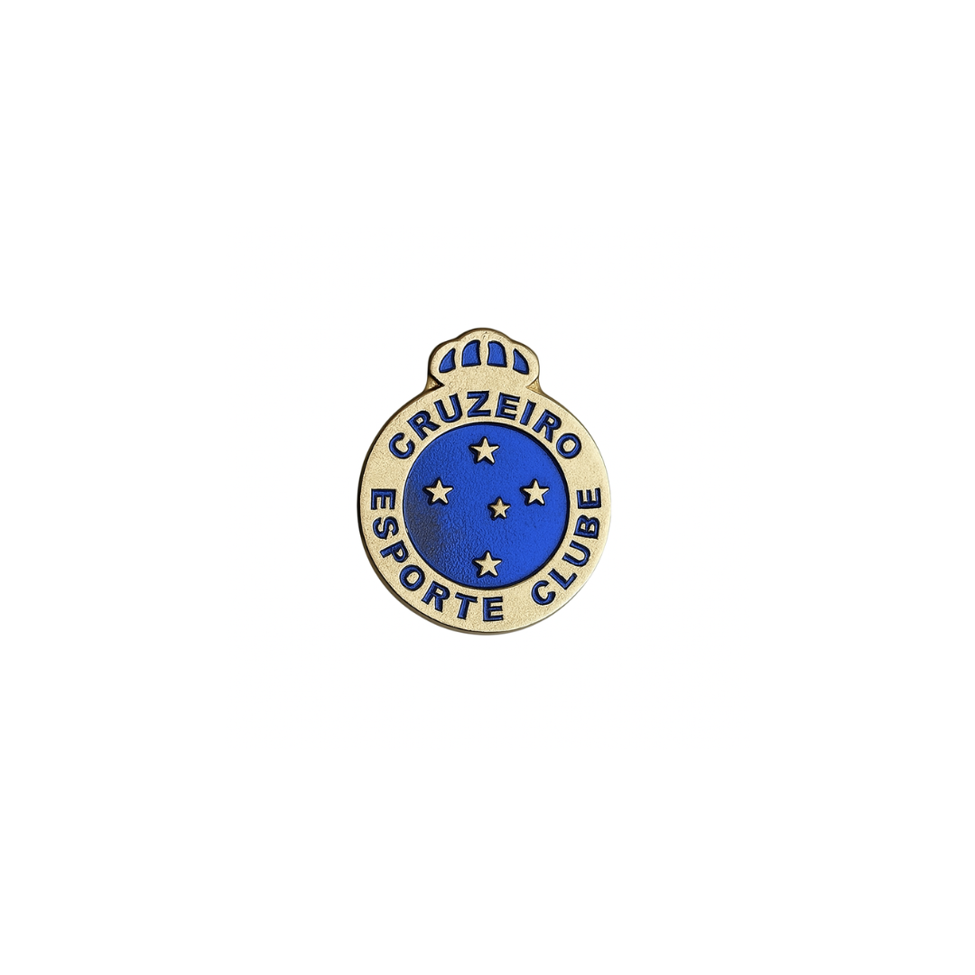 Time Cruzeiro F C