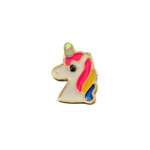 Unicórnio