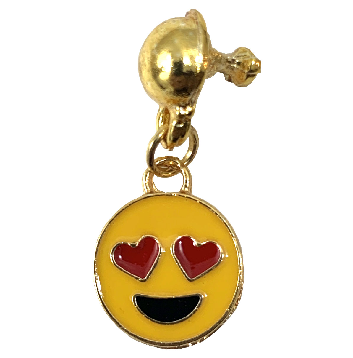 Emoji Pendurado - Imagem 7