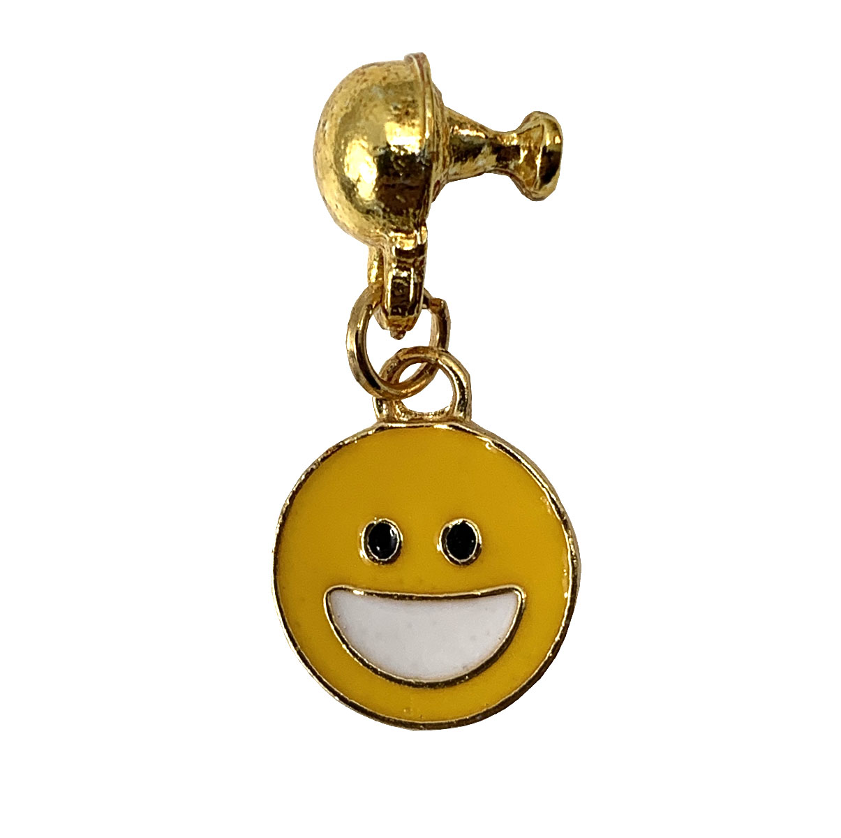 Emoji Pendurado - Imagem 2
