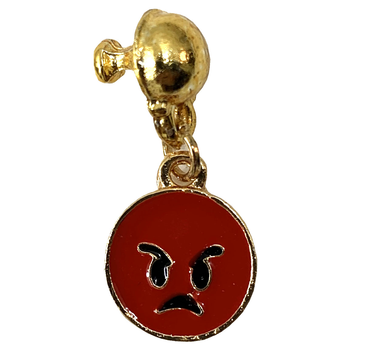 Emoji Pendurado - Imagem 3