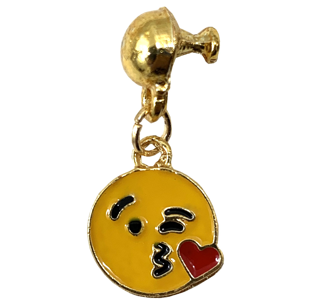 Emoji Pendurado - Imagem 5