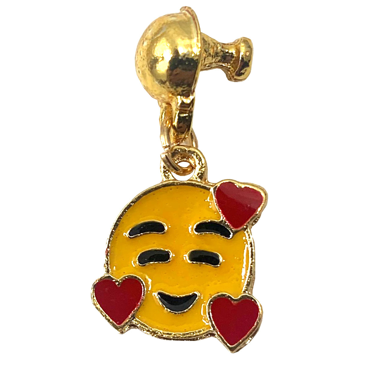 Emoji Pendurado - Imagem 6