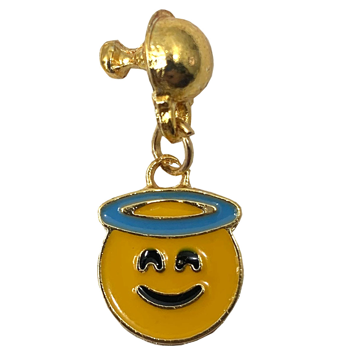 Emoji Pendurado - Imagem 8