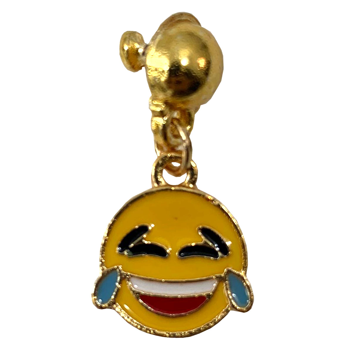 Emoji Pendurado - Imagem 4