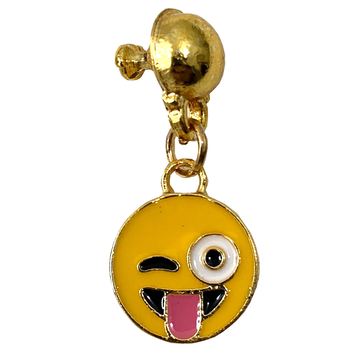 Emoji Pendurado - Imagem 9
