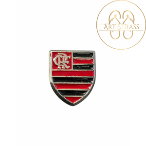 Time Flamengo