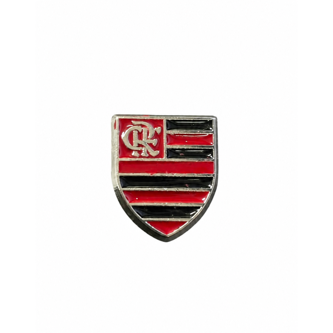 Time Flamengo
